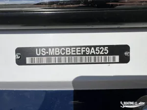 2025-mastercraft-nxt22-129767-image24