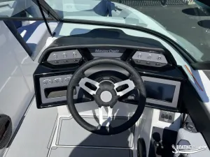 2025 Mastercraft Boats NXT22 for sale in Las Vegas, Nevada