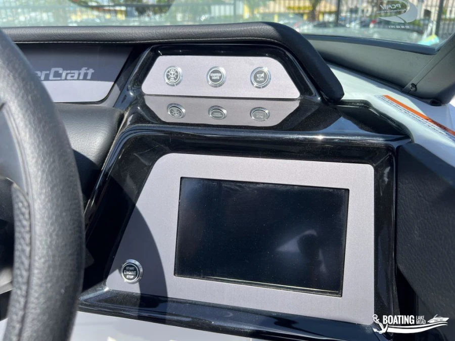 2025 Mastercraft Boats NXT22 for sale in Las Vegas, Nevada