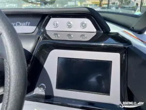 2025 Mastercraft Boats NXT22 for sale in Las Vegas, Nevada