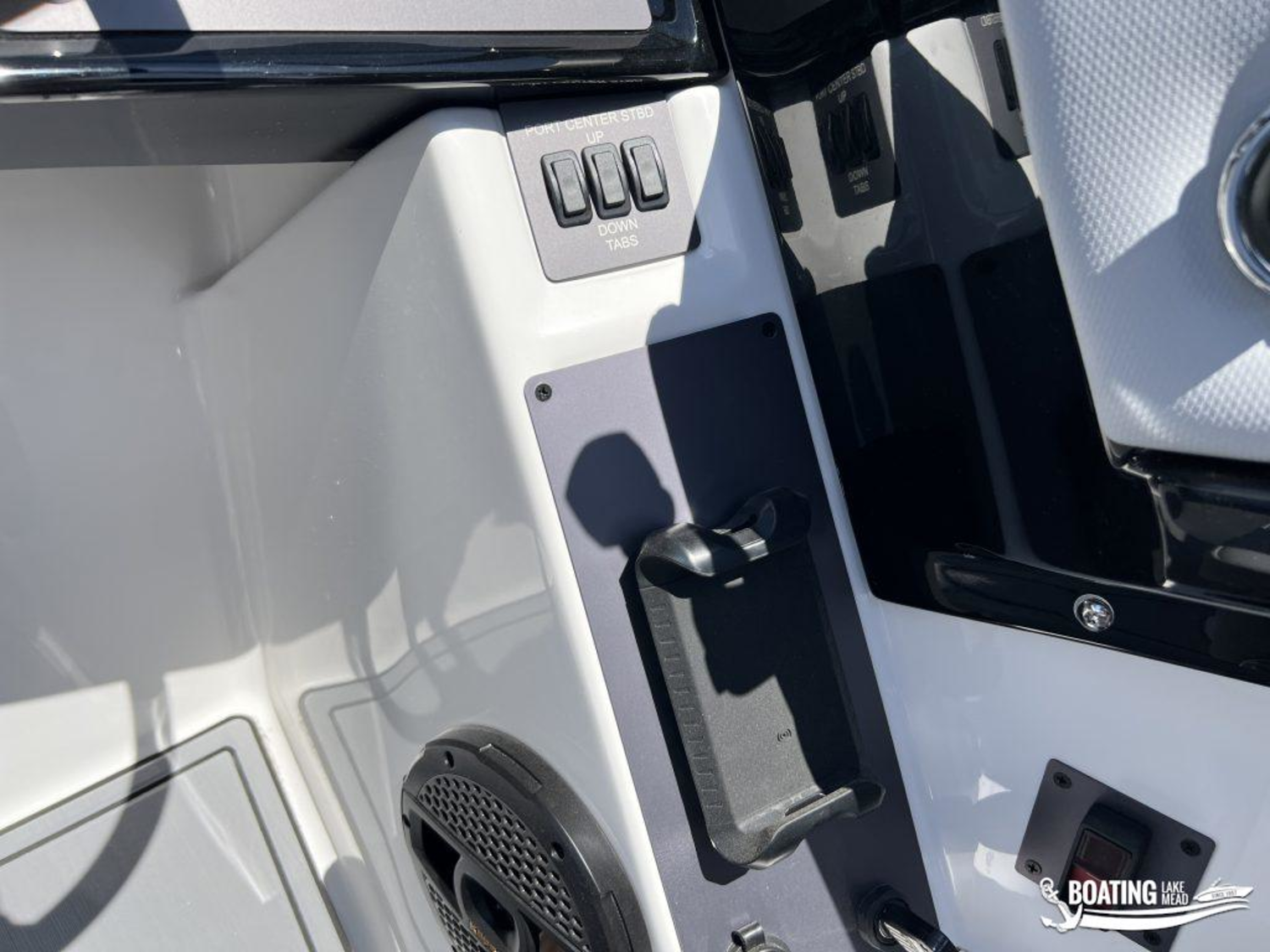 2025 MasterCraft NXT22