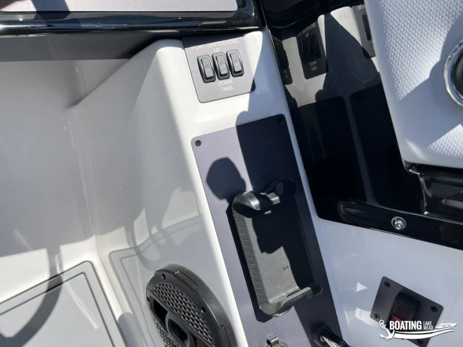 2025 Mastercraft Boats NXT22 for sale in Las Vegas, Nevada