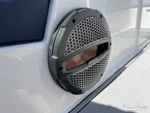 2025 Mastercraft Boats NXT22 for sale in Las Vegas, Nevada