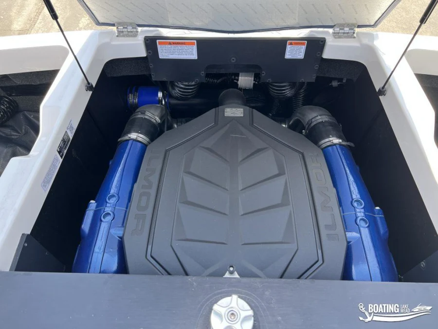 2025 Mastercraft Boats NXT22 for sale in Las Vegas, Nevada