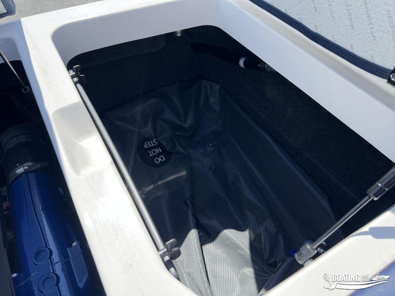 2025 MasterCraft NXT22