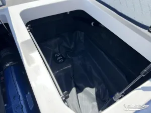 2025 Mastercraft Boats NXT22 for sale in Las Vegas, Nevada