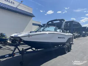 2025 Mastercraft Boats NXT22 for sale in Las Vegas, Nevada