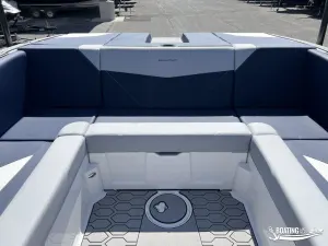 2025 Mastercraft Boats NXT22 for sale in Las Vegas, Nevada