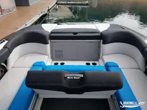 2018 Mastercraft Boats XT22 for sale in Las Vegas, Nevada