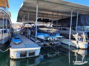 2018 Mastercraft Boats XT22 for sale in Las Vegas, Nevada