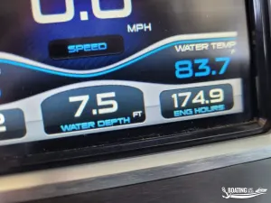 2018 Mastercraft Boats XT22 for sale in Las Vegas, Nevada