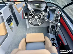 2024 Mastercraft Boats XT24 for sale in Las Vegas, Nevada