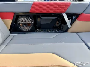 2024 Mastercraft Boats XT24 for sale in Las Vegas, Nevada