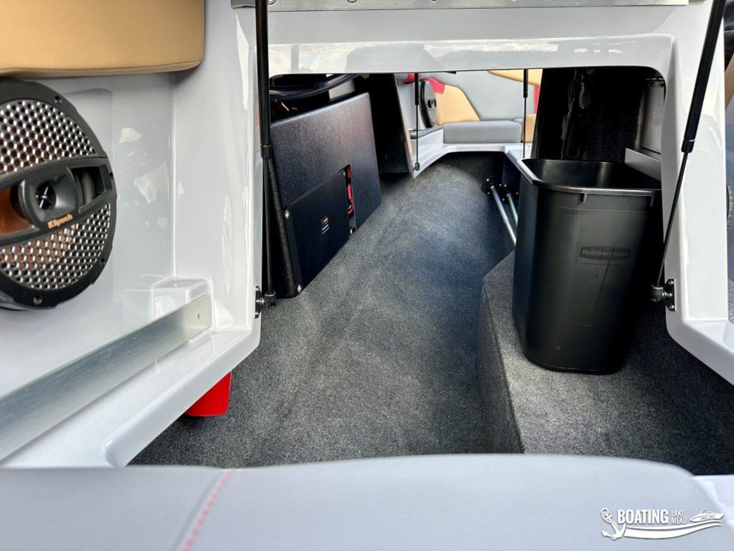 2024 MasterCraft XT24