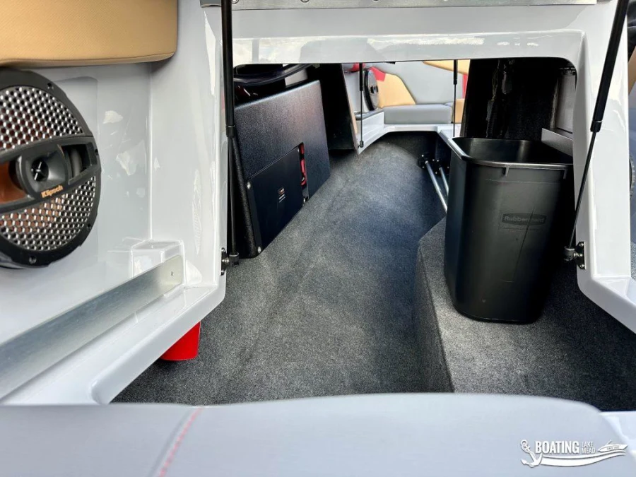 2024 Mastercraft Boats XT24 for sale in Las Vegas, Nevada