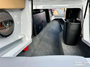 2024 Mastercraft Boats XT24 for sale in Las Vegas, Nevada