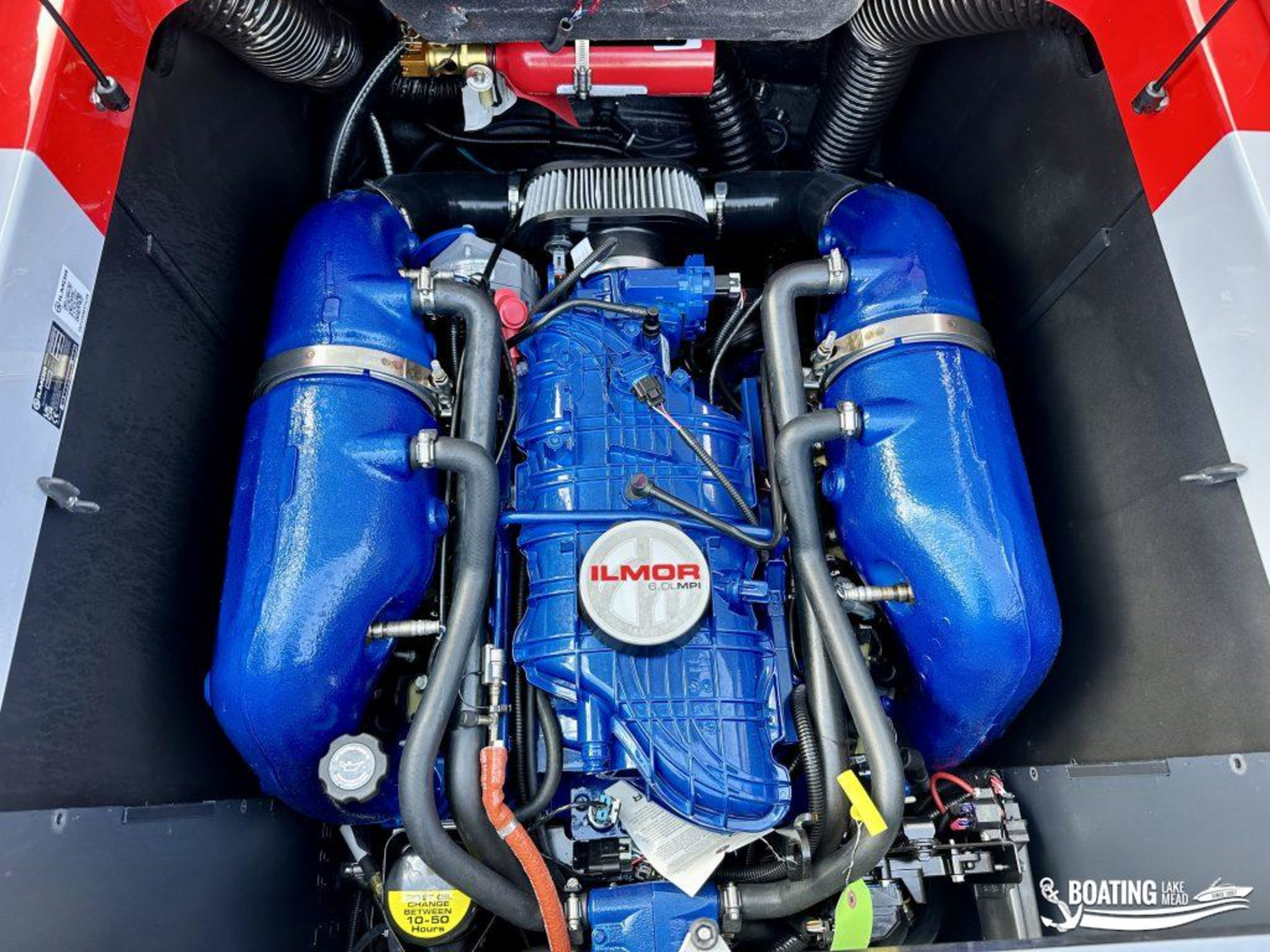 2024 MasterCraft XT24