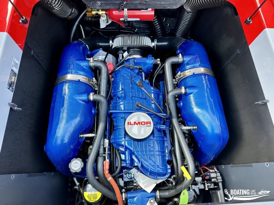 2024 Mastercraft Boats XT24 for sale in Las Vegas, Nevada