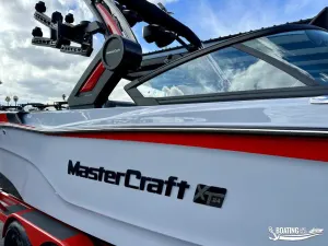 2024 Mastercraft Boats XT24 for sale in Las Vegas, Nevada