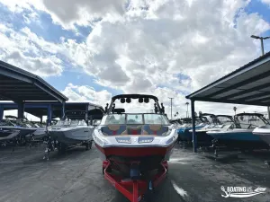 2024 Mastercraft Boats XT24 for sale in Las Vegas, Nevada
