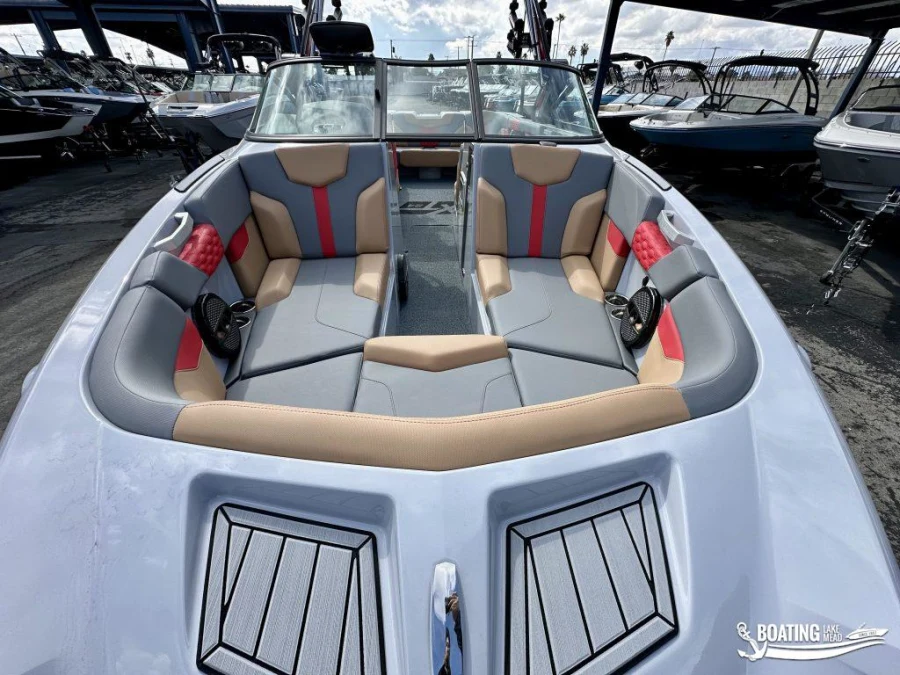 2024 Mastercraft Boats XT24 for sale in Las Vegas, Nevada