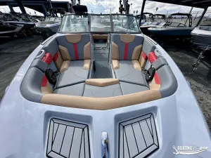2024 Mastercraft Boats XT24 for sale in Las Vegas, Nevada
