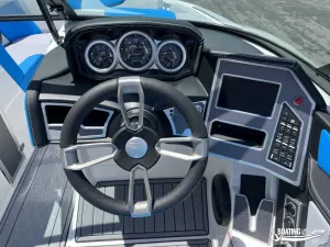 2023 Mastercraft Boats XT22 for sale in Las Vegas, Nevada