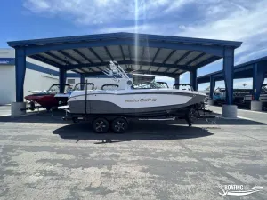 2023 Mastercraft Boats XT22 for sale in Las Vegas, Nevada