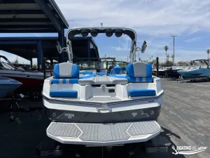 2023 Mastercraft Boats XT22 for sale in Las Vegas, Nevada