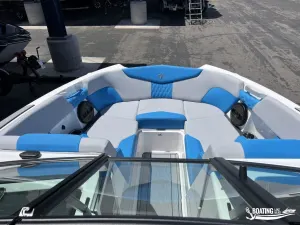 2023 Mastercraft Boats XT22 for sale in Las Vegas, Nevada