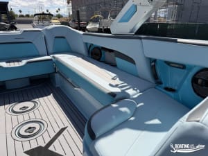 2023-mastercraft-x-star-129772-image10