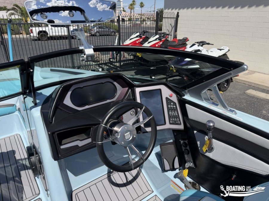 2023-mastercraft-x-star-129772-image11