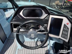 2023-mastercraft-x-star-129772-image12