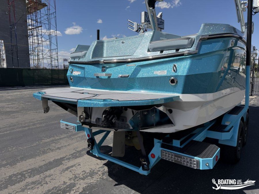 2023-mastercraft-x-star-129772-image14
