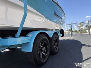 2023-mastercraft-x-star-129772-image15