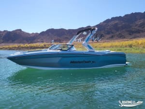 2023-mastercraft-x-star-129772-image17
