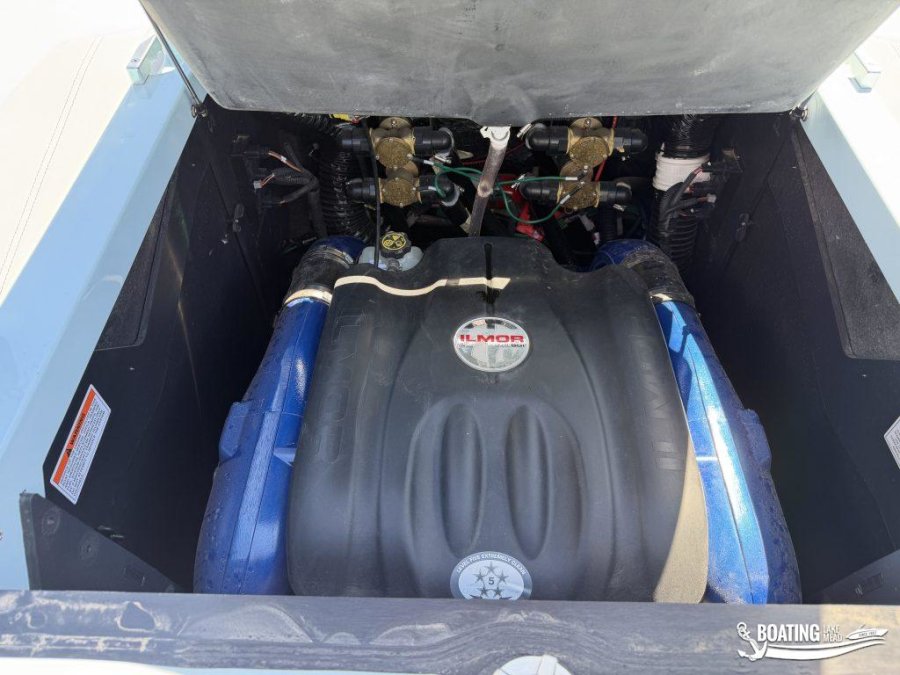 2023-mastercraft-x-star-129772-image19