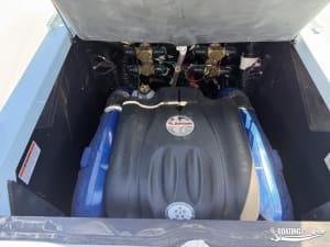 2023-mastercraft-x-star-129772-image19