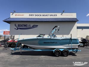 2023-mastercraft-x-star-129772-image1