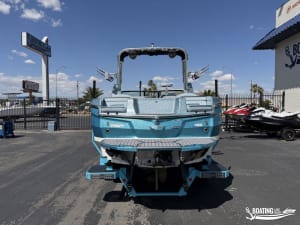 2023-mastercraft-x-star-129772-image4