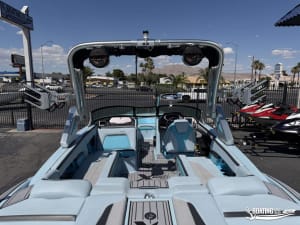 2023-mastercraft-x-star-129772-image5