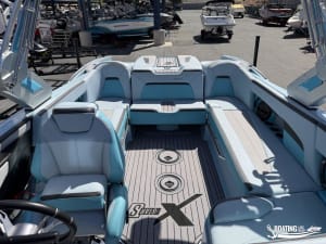 2023-mastercraft-x-star-129772-image7