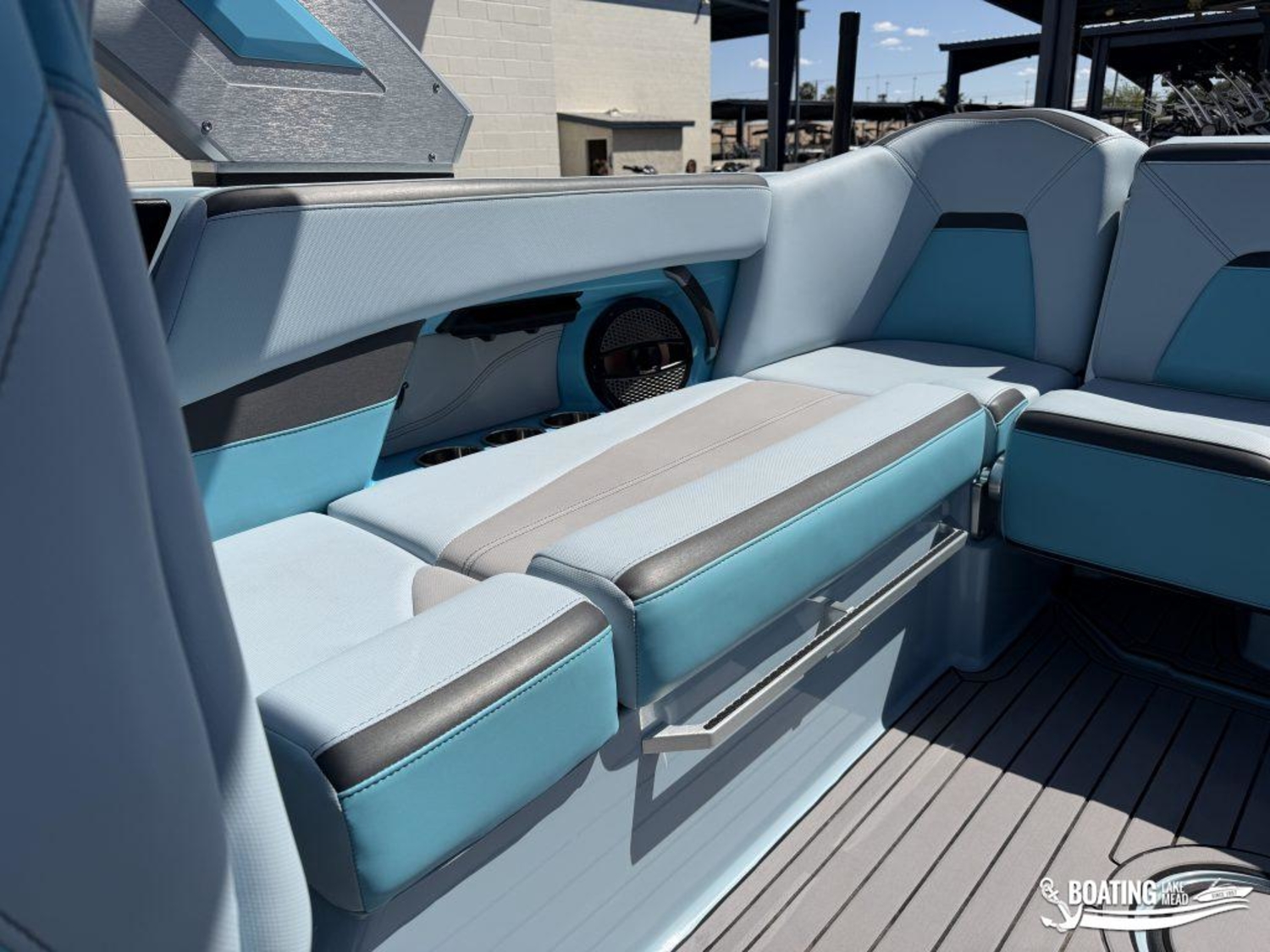 2023 MasterCraft XSTAR S