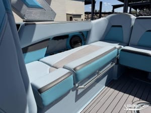 2023-mastercraft-x-star-129772-image8
