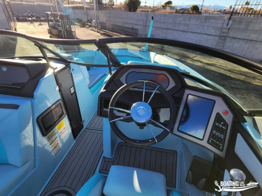 2023 Mastercraft Boats X-Star for sale in Las Vegas, Nevada