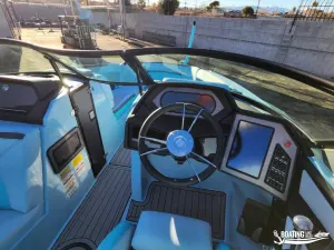 2023 Mastercraft Boats X-Star for sale in Las Vegas, Nevada