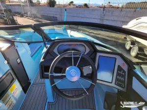2023 Mastercraft Boats X-Star for sale in Las Vegas, Nevada