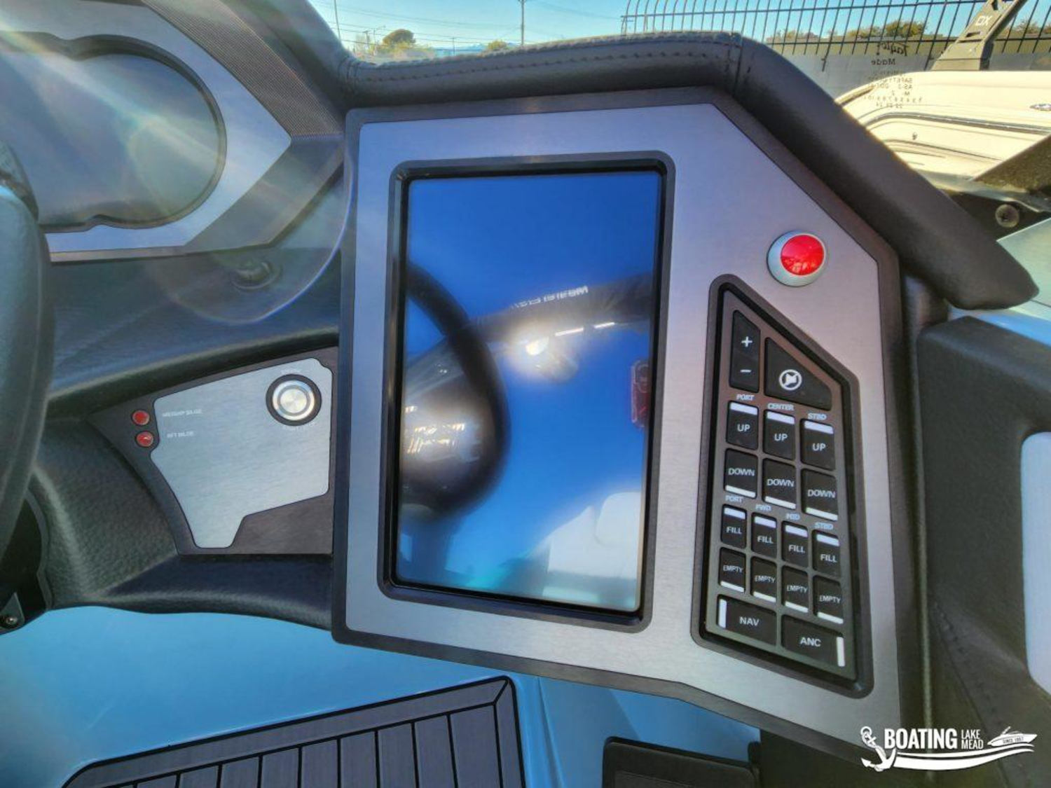 2023 MasterCraft XSTAR S