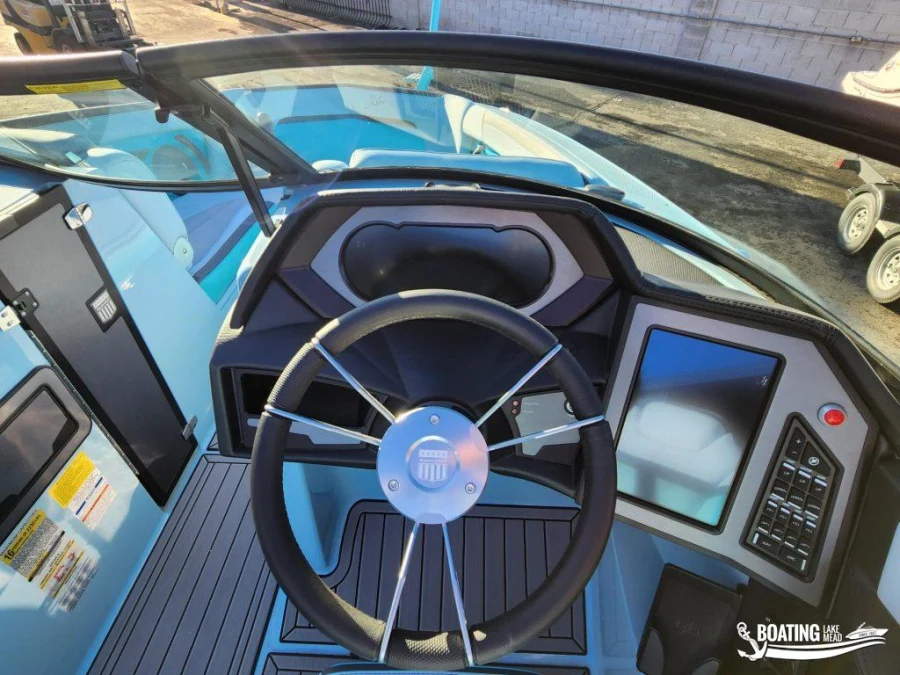 2023 Mastercraft Boats X-Star for sale in Las Vegas, Nevada