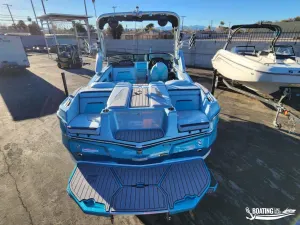 2023 Mastercraft Boats X-Star for sale in Las Vegas, Nevada